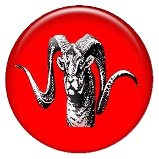 Frontier Works Organization