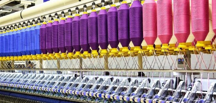 Textile Sector