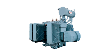 Furnace Transformers